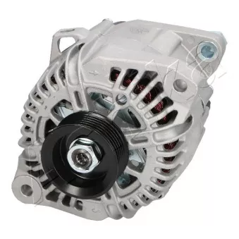 Alternateur ASHIKA 002-C415