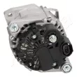 Alternateur ASHIKA 002-C415 - Visuel 2