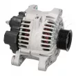 Alternateur ASHIKA 002-C415 - Visuel 3