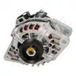Alternateur ASHIKA 002-C417 - Visuel 1