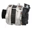 Alternateur ASHIKA 002-C417 - Visuel 2