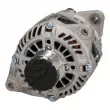 Alternateur ASHIKA 002-C419 - Visuel 1