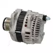 Alternateur ASHIKA 002-C419 - Visuel 2
