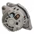 Alternateur ASHIKA 002-C419 - Visuel 3