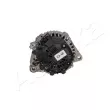 Alternateur ASHIKA 002-C430 - Visuel 3