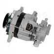 Alternateur ASHIKA 002-C948 - Visuel 2