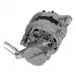 Alternateur ASHIKA 002-C948 - Visuel 3