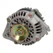Alternateur ASHIKA 002-C949 - Visuel 1