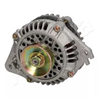 Alternateur ASHIKA 002-C949