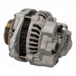 Alternateur ASHIKA 002-C949 - Visuel 2