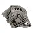 Alternateur ASHIKA 002-C949 - Visuel 3