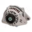 Alternateur ASHIKA 002-C951 - Visuel 1