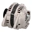 Alternateur ASHIKA 002-C951 - Visuel 2