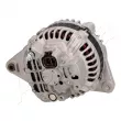 Alternateur ASHIKA 002-C951 - Visuel 3