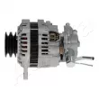 Alternateur ASHIKA 002-C962 - Visuel 2