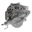 Alternateur ASHIKA 002-C962 - Visuel 3