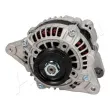 Alternateur ASHIKA 002-C964 - Visuel 1
