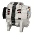 Alternateur ASHIKA 002-C964 - Visuel 2