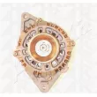 Alternateur ASHIKA 002-C965 - Visuel 2