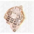Alternateur ASHIKA 002-C965 - Visuel 3