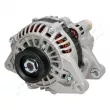 Alternateur ASHIKA 002-C966 - Visuel 1