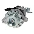 Alternateur ASHIKA 002-C968 - Visuel 1