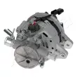 Alternateur ASHIKA 002-C968 - Visuel 3