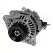 Alternateur ASHIKA 002-C969 - Visuel 1