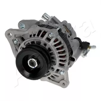 Alternateur ASHIKA 002-C969