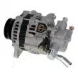 Alternateur ASHIKA 002-C969 - Visuel 2