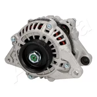 Alternateur ASHIKA 002-C970