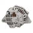 Alternateur ASHIKA 002-C970 - Visuel 3