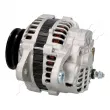 Alternateur ASHIKA 002-C972 - Visuel 2