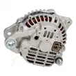 Alternateur ASHIKA 002-C972 - Visuel 3