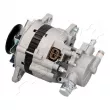 Alternateur ASHIKA 002-C973 - Visuel 2