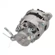Alternateur ASHIKA 002-C973 - Visuel 3