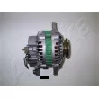 Alternateur ASHIKA 002-C974 - Visuel 2