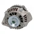 Alternateur ASHIKA 002-C975 - Visuel 1