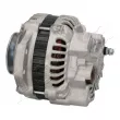 Alternateur ASHIKA 002-C975 - Visuel 2