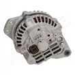 Alternateur ASHIKA 002-C975 - Visuel 3