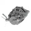 Alternateur ASHIKA 002-C976 - Visuel 3
