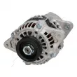 Alternateur ASHIKA 002-C977 - Visuel 1
