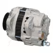 Alternateur ASHIKA 002-C977 - Visuel 2
