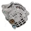Alternateur ASHIKA 002-C977 - Visuel 3