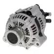 Alternateur ASHIKA 002-C979 - Visuel 1