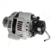 Alternateur ASHIKA 002-C979 - Visuel 2