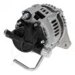 Alternateur ASHIKA 002-C979 - Visuel 3