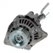 Alternateur ASHIKA 002-C980 - Visuel 1