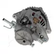 Alternateur ASHIKA 002-C980 - Visuel 3