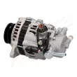 Alternateur ASHIKA 002-C981 - Visuel 2